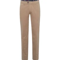 Style Jim-S