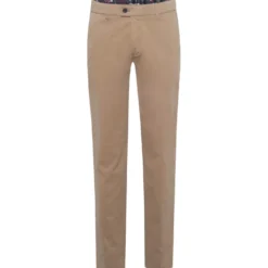 Style Jim-S