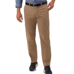 Style Jim-S