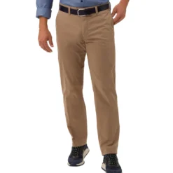 Style Jim-S
