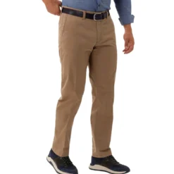 Style Jim-S