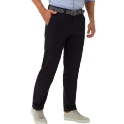 Style Jim-S