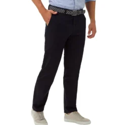Style Jim-S