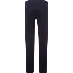 Style Jim-S
