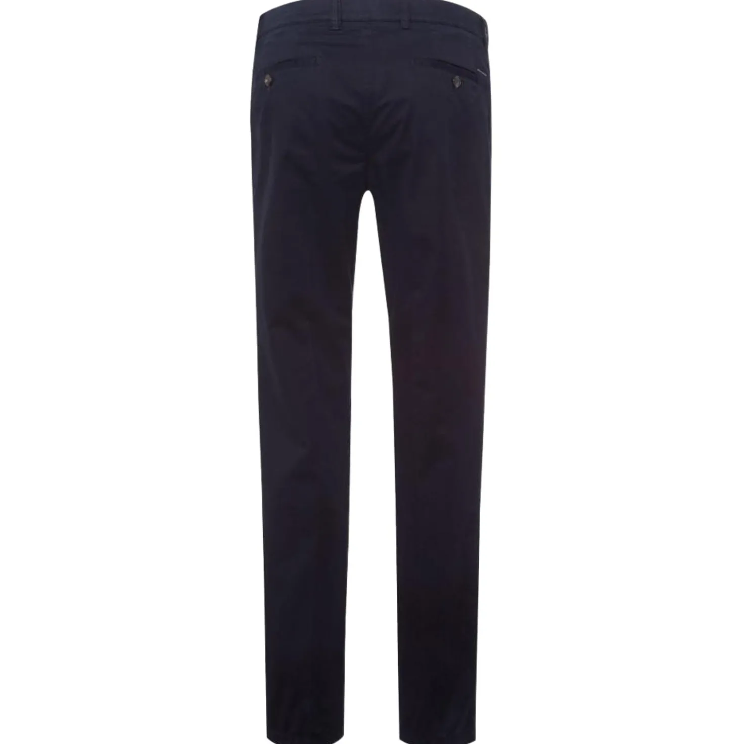 Style Jim-S