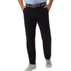 Style Jim-S