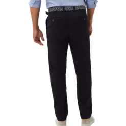 Style Jim-S