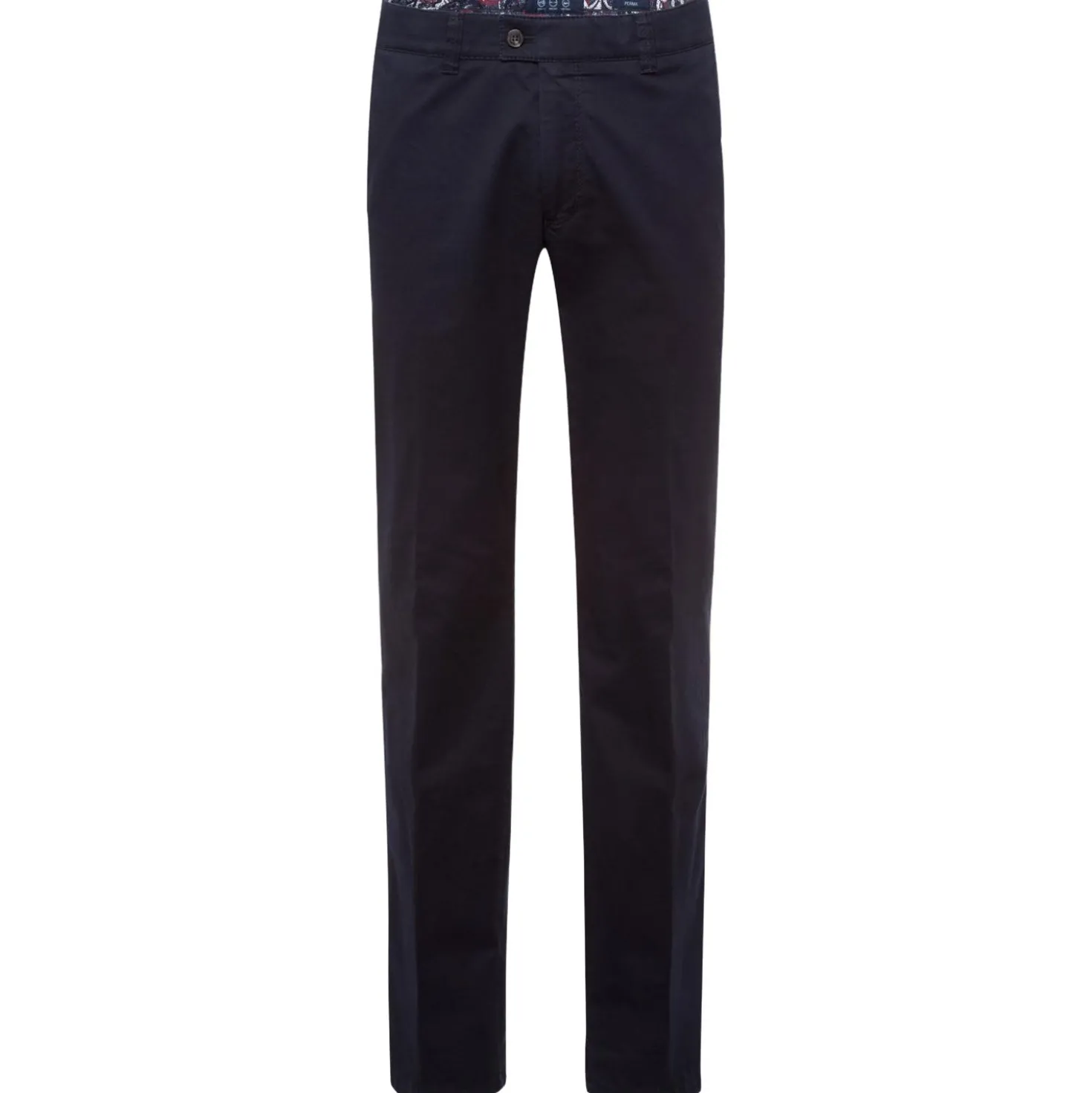 Style Jim-S