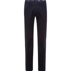Style Jim-S
