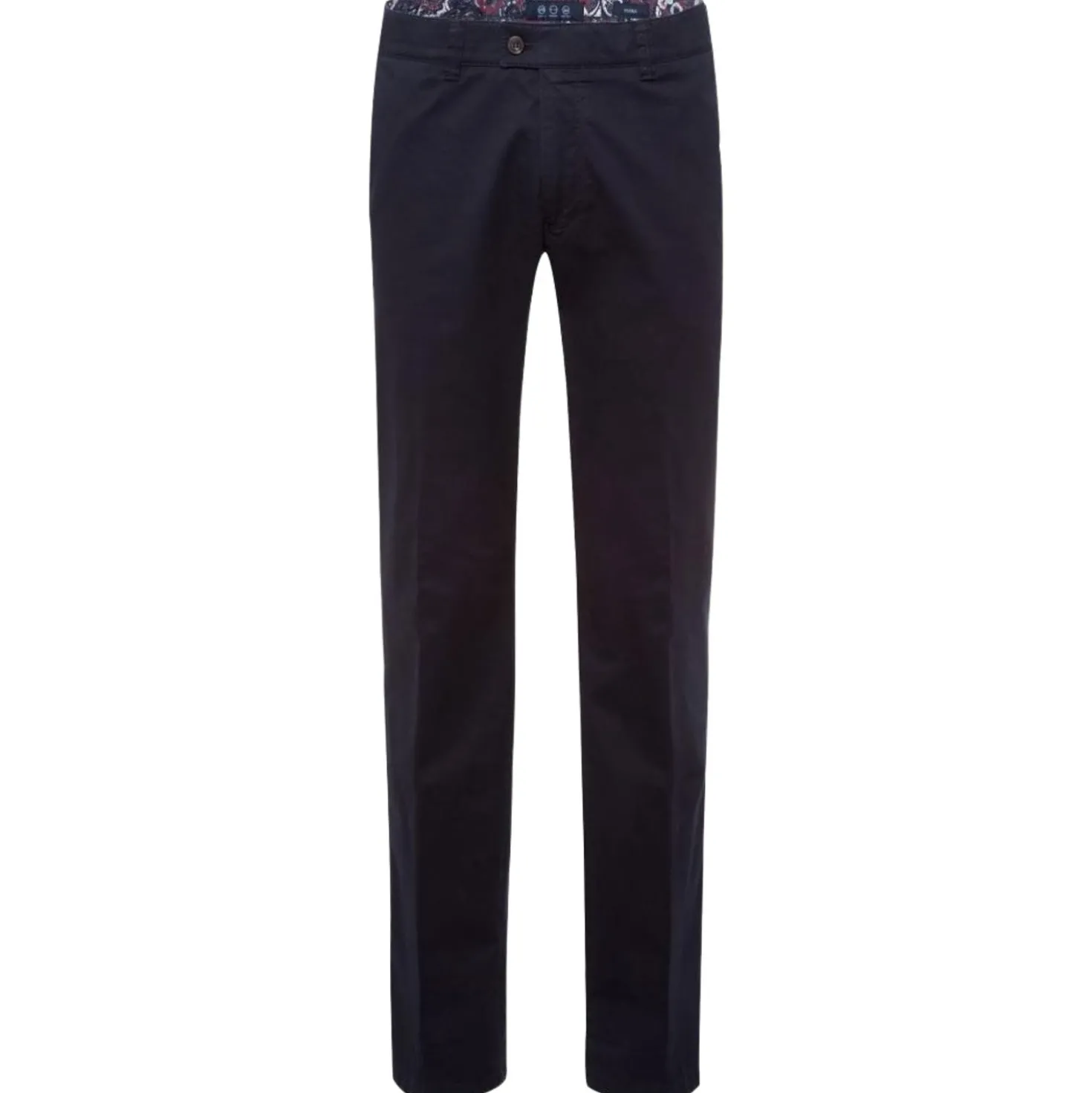 Style Jim-S