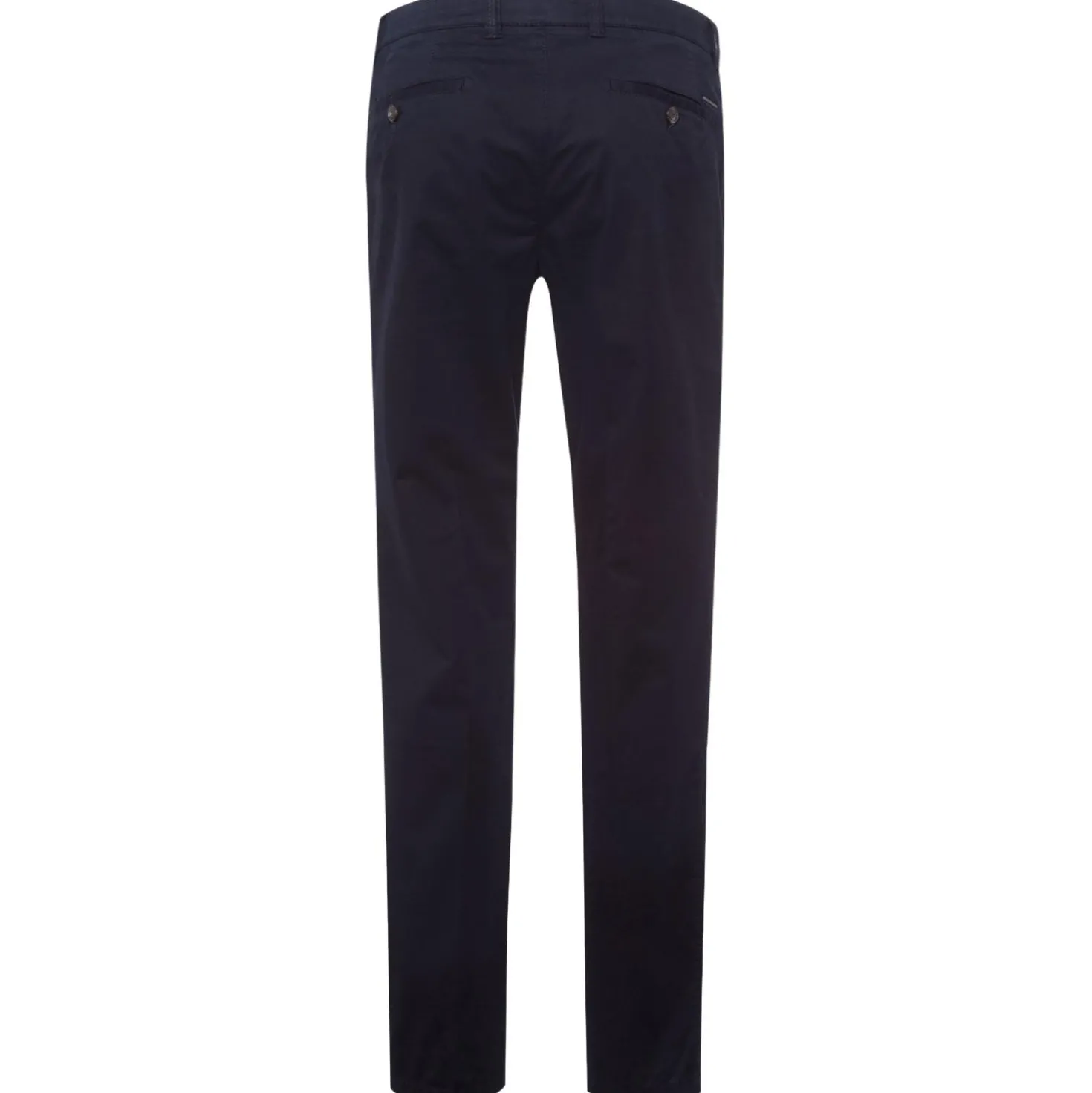 Style Jim-S