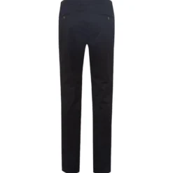 Style Jim-S