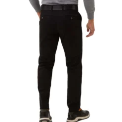 Style Jim-S