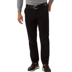 Style Jim-S