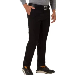 Style Jim-S