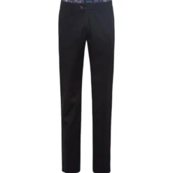 Style Jim-S