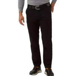 Style Jim-S