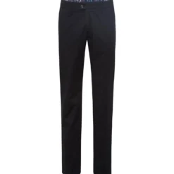 Style Jim-S