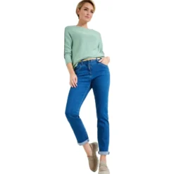 Style Laura New