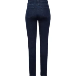 Style Laura New