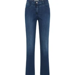 Style laura new