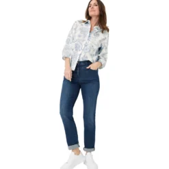 Style laura new