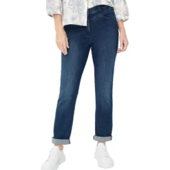 Style laura new