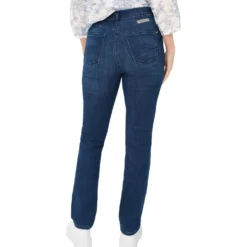 Style laura new