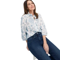 Style laura new