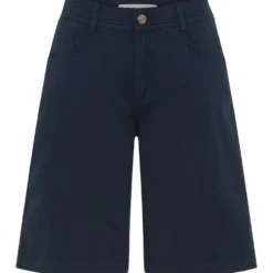 Style maine b