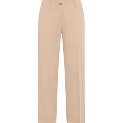 Style maine s