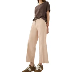 Style maine s