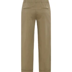 Style maine s
