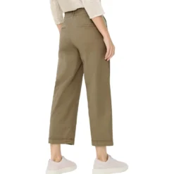 Style maine s