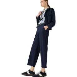 Style maine s