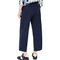 Style maine s
