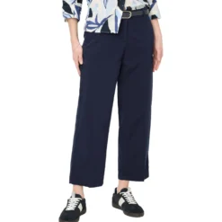 Style maine s