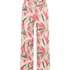 Style Maine S