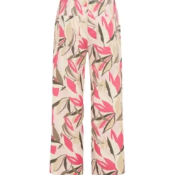 Style Maine S