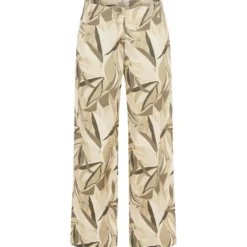 Style Maine S