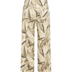 Style Maine S