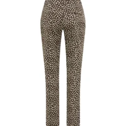 Style maron s