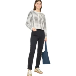 Style mary