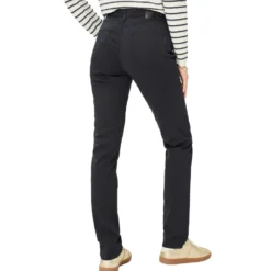 Style mary