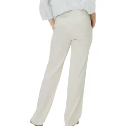 Style pam flared
