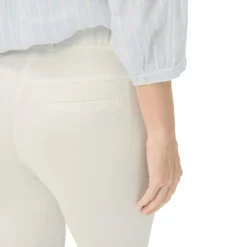 Style pam flared