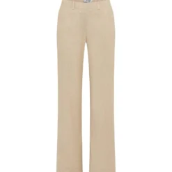 Style pam flared