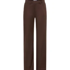 Style pam flared