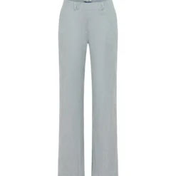 Style pam flared