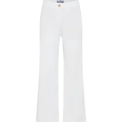 Style peggy culotte